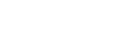 FillMyFilm